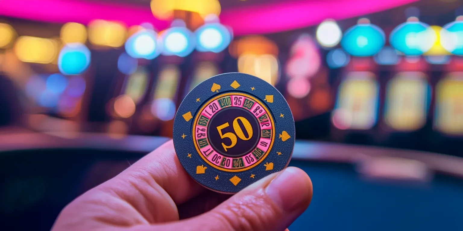 Roulette