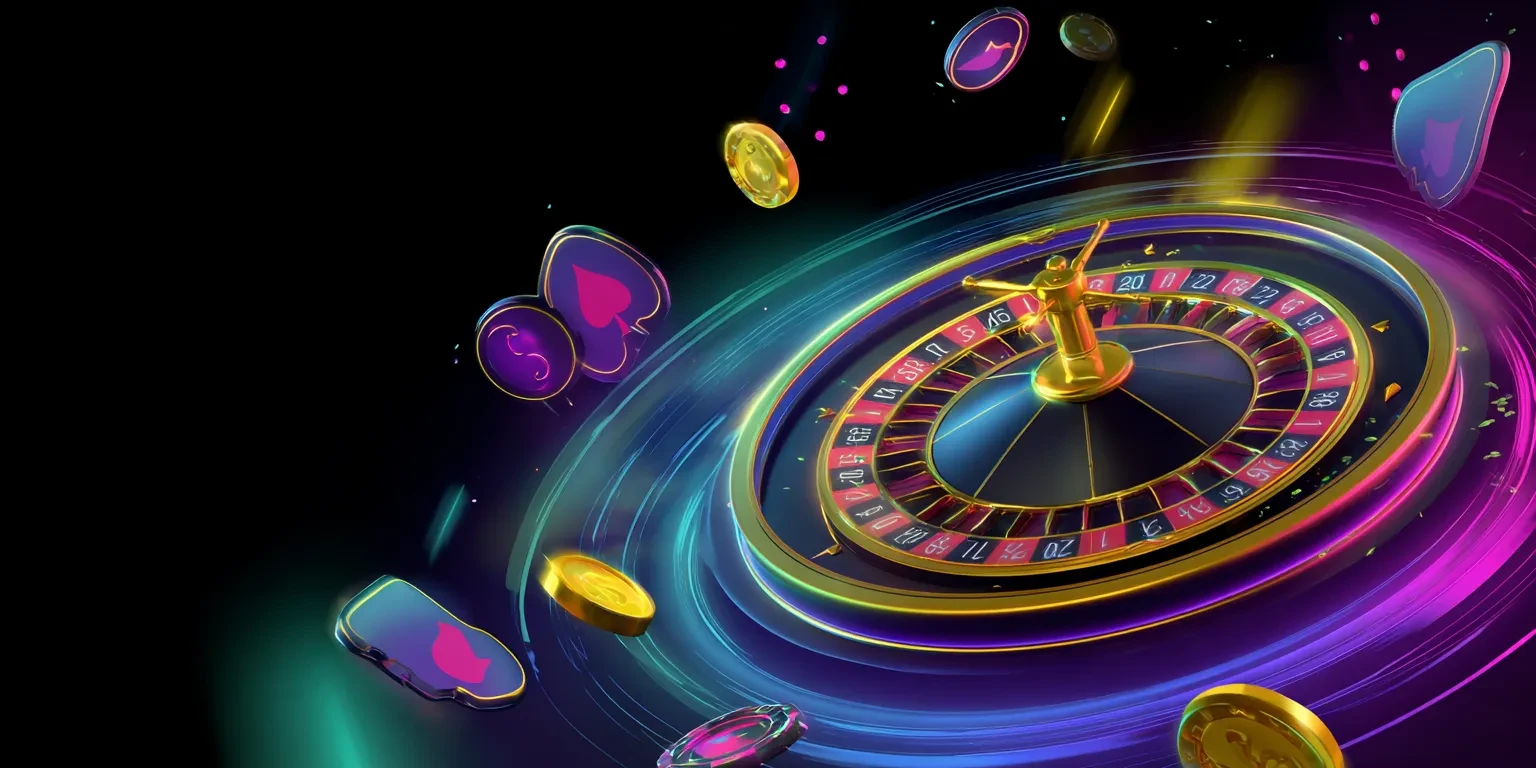 Live Casino