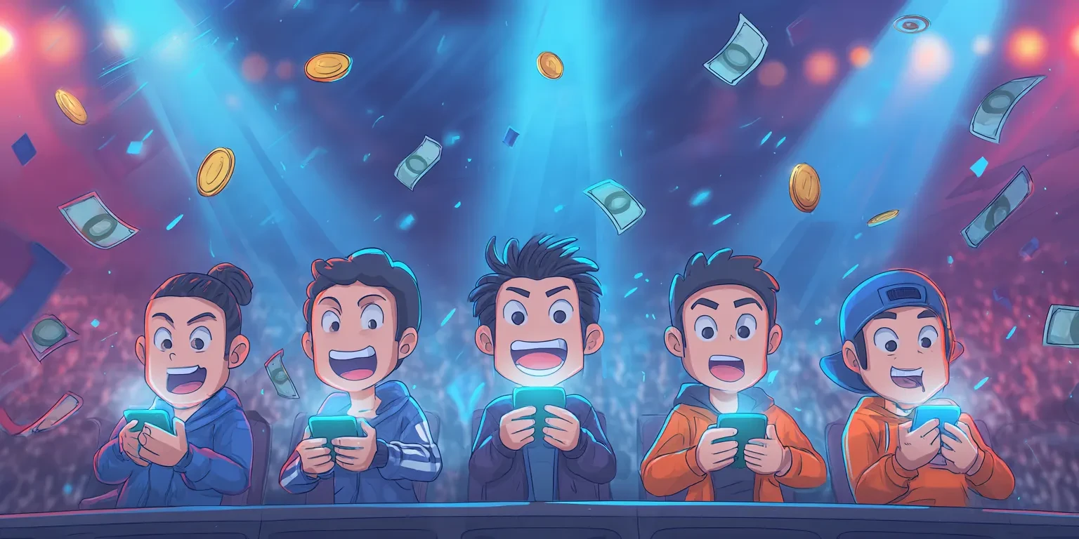 Mahjong Ways 2