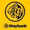 Memahami Bonus dan Nilai yang Dibawanya