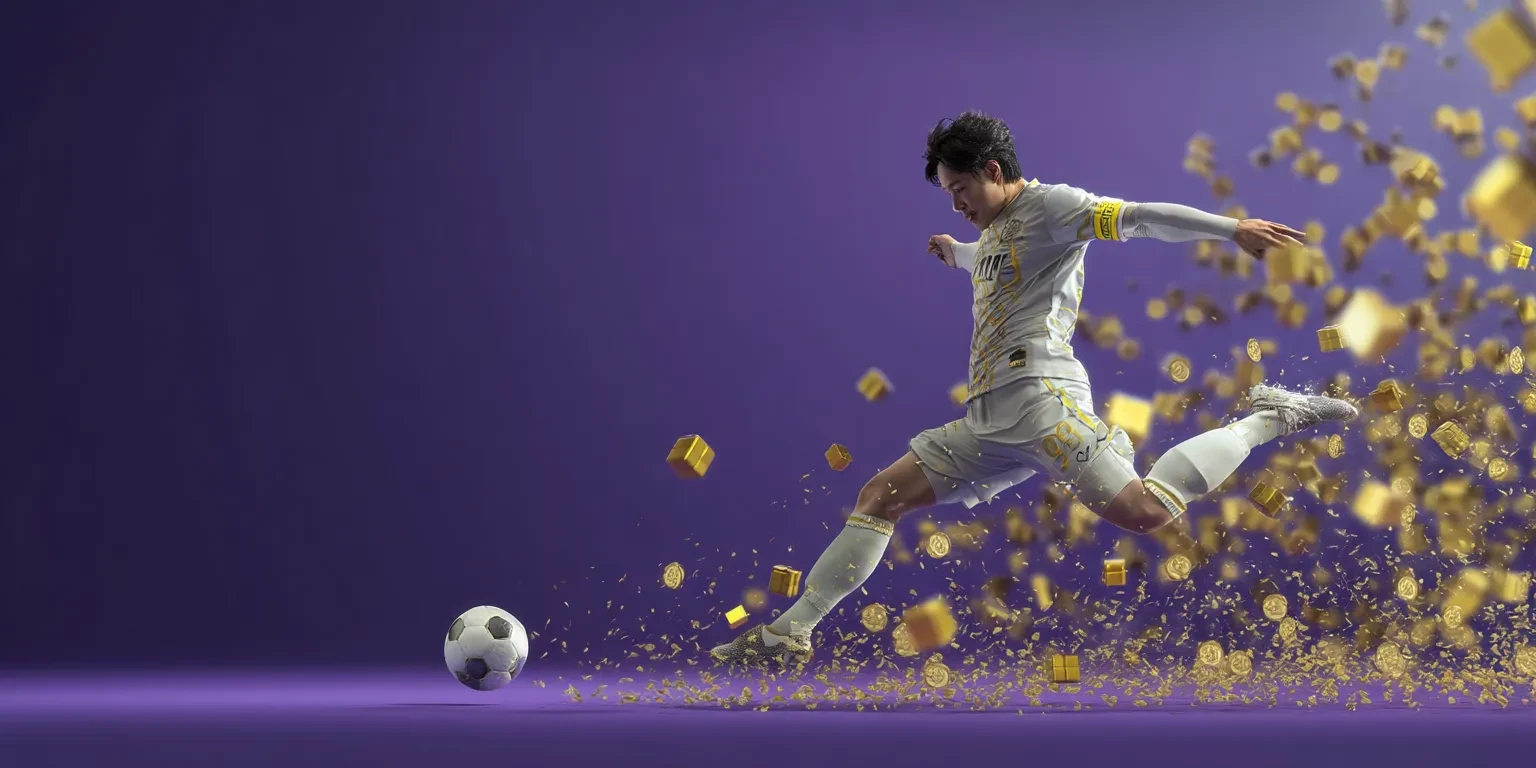 Bonus: Panduan Lengkap tentang Tawaran dan Strategi 2026/06/24