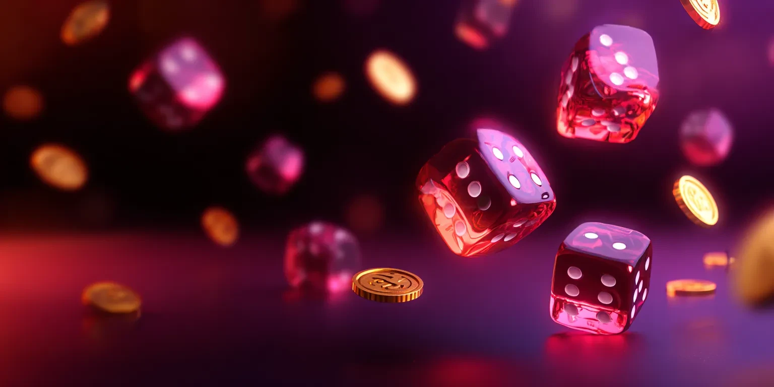 Jenis-Jenis Bonus dalam Permainan