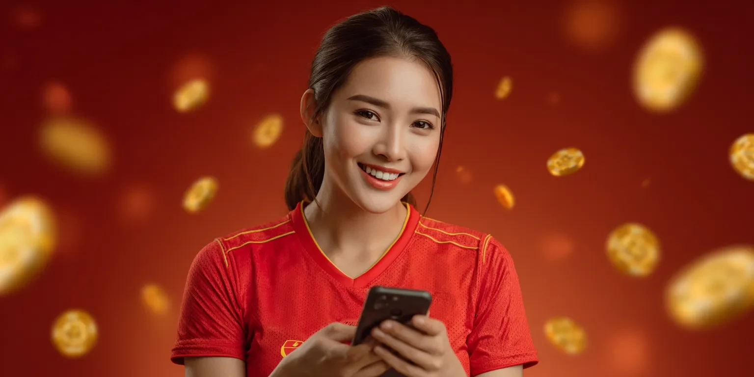 Bagaimana Peraduan Berfungsi?